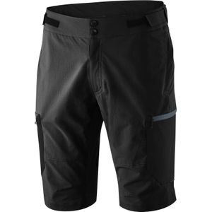 Gonso Garzone Fahrradshorts Herren