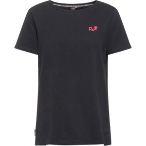 Ragwear ADORI LOVE T-Shirt Damen