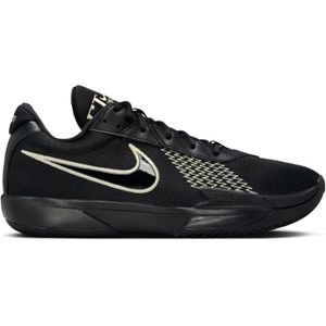 Nike AIR ZOOM G.T. CUT ACADEMY Basketballschuhe Herren