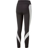 PUMA Fit Eversculpt Tights Damen