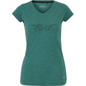 VENICE BEACH Alisja Funktionsshirt Damen