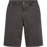 O'NEILL Essentials Shorts Herren