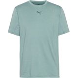 PUMA Cloudspun Funktionsshirt Herren