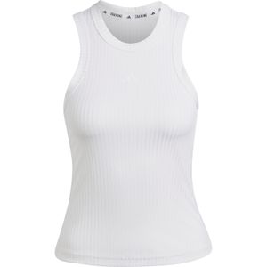 adidas Funktionstank Damen