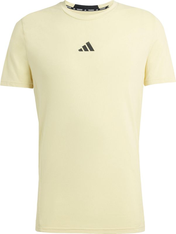 adidas D4T Funktionsshirt Herren