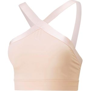 PUMA Flawless Sculpt BH Damen