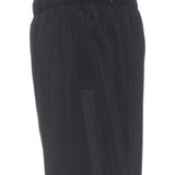 Nike Dri-Fit Multi Trainingshose Jungen