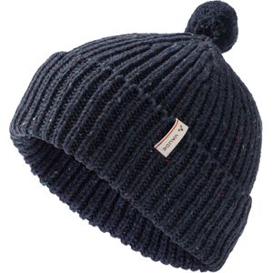 VAUDE Coreway Beanie