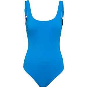 Sunflair Badeanzug Damen