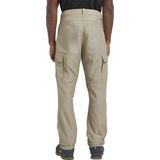 Jack Wolfskin BARRIER Trekkinghose Herren