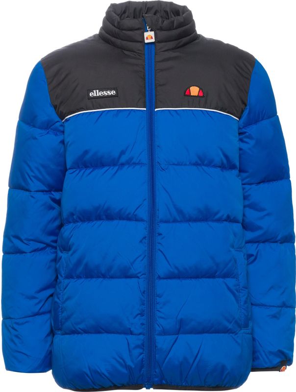 Ellesse JENTRO Steppjacke Kinder