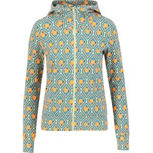 Blutsgeschwister Scuba Duba Sweatjacke Damen