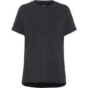 On Focus Funktionsshirt Damen