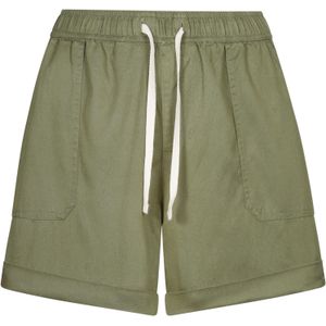 Roxy SWEETEST DAY Shorts Damen