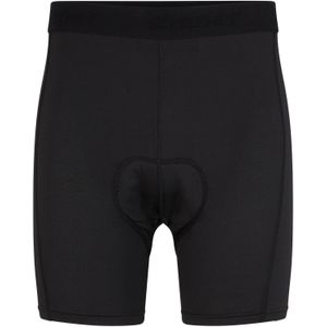 Ziener NEIK Tights Herren