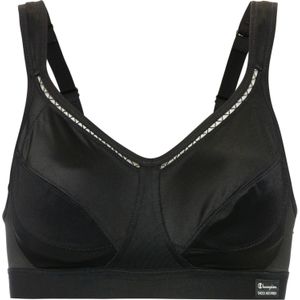 Shock Absorber ACTIVE CLASSIC BH Damen