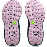 ASICS TRABUCO MAX 4 Laufschuhe Damen