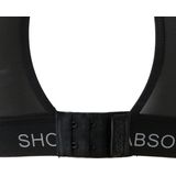 Shock Absorber Ultimate Run BH Damen