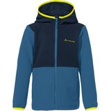 VAUDE Pulex II Fleecejacke Kinder
