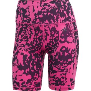 adidas Tights Damen