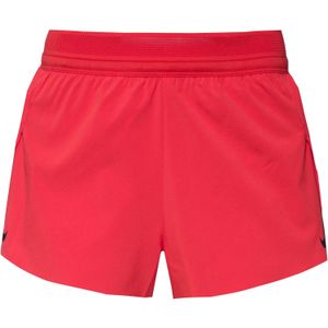Nike Aeroswift Laufshorts Damen