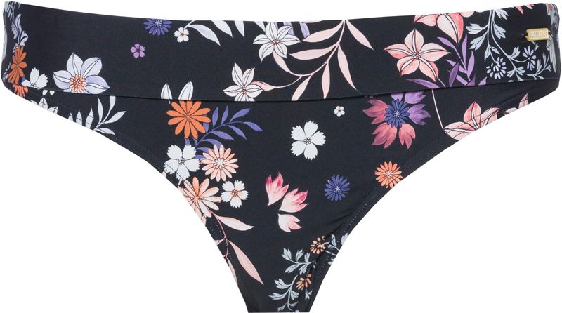 sunseeker Bikini Hose Damen