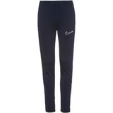 Nike Academy23 Trainingshose Kinder
