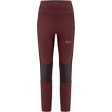 Jack Wolfskin KAMMWEG Tights Damen