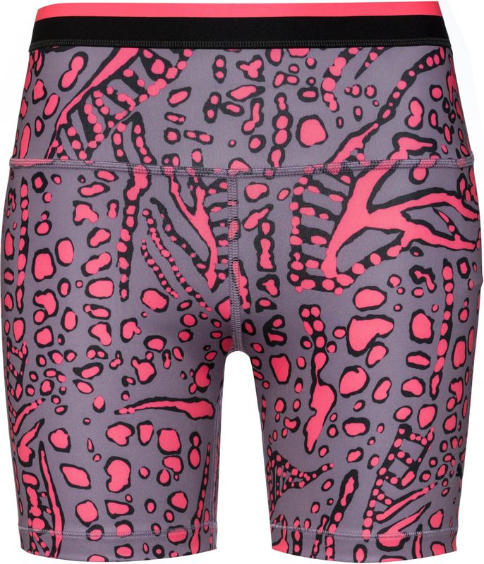 PUMA HYPERNATURAL Tights Damen