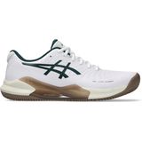 ASICS GEL-CHALLENGER 14 CLAY Tennisschuhe Herren