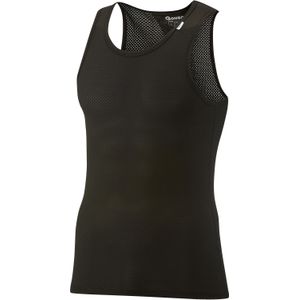 Gonso Nevel Funktionsshirt Herren