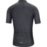 GOREWEAR C3 Trikot Herren