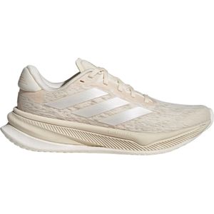 adidas SUPERNOVA Comfortglide Laufschuhe Damen
