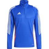 adidas Tiro24 Funktionsshirt Herren