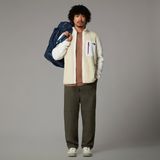 The North Face YUMIORI Fleecejacke Herren