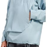 adidas XPLORIC 2.5L Hardshelljacke Herren