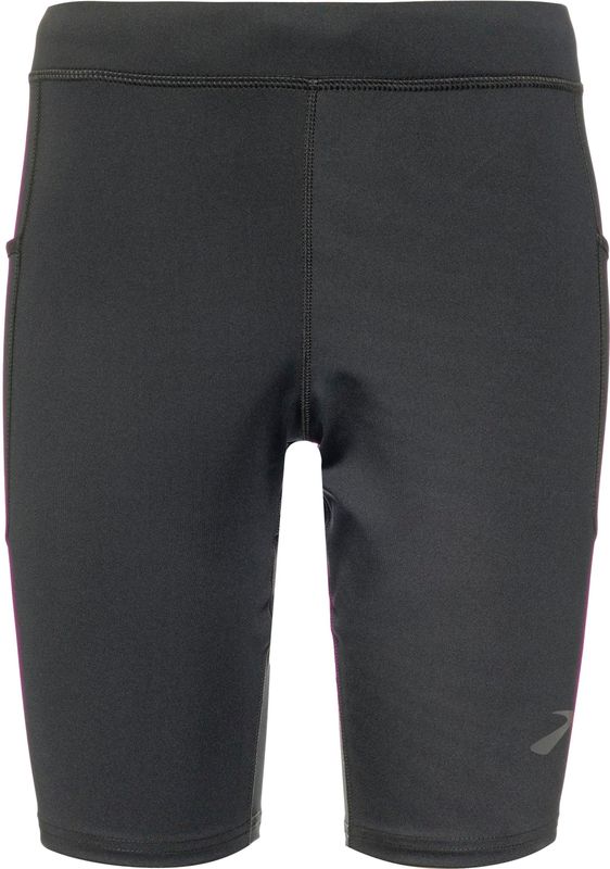 Brooks Source Lauftights Herren