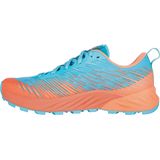 Lowa AMPLUX Laufschuhe Damen