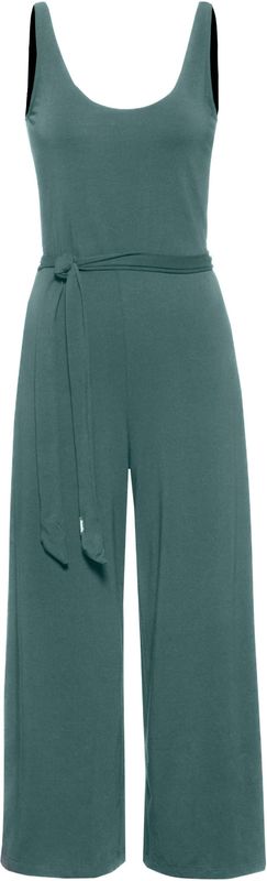Ragwear Lisseta Jumpsuit Damen