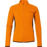 VAUDE Matera Trikot Damen