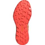 adidas TERREX AGRAVIC 3 Laufschuhe Herren
