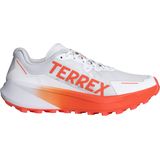 adidas TERREX AGRAVIC 3 Laufschuhe Herren