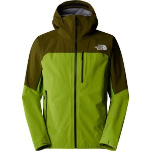 The North Face SUMMIT TORRE EGGER FUTURELIGHT Hardshelljacke Herren