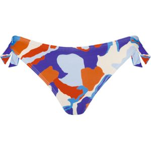 Barts Lunan Bikini Hose Damen