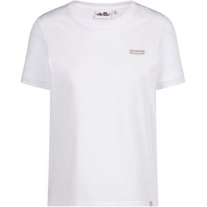 Ellesse T-Shirt Damen