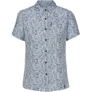 McKinley Palila Funktionsbluse Damen