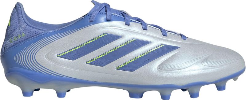 adidas COPA PURE III LEAGUE FG-MG Fußballschuhe Herren