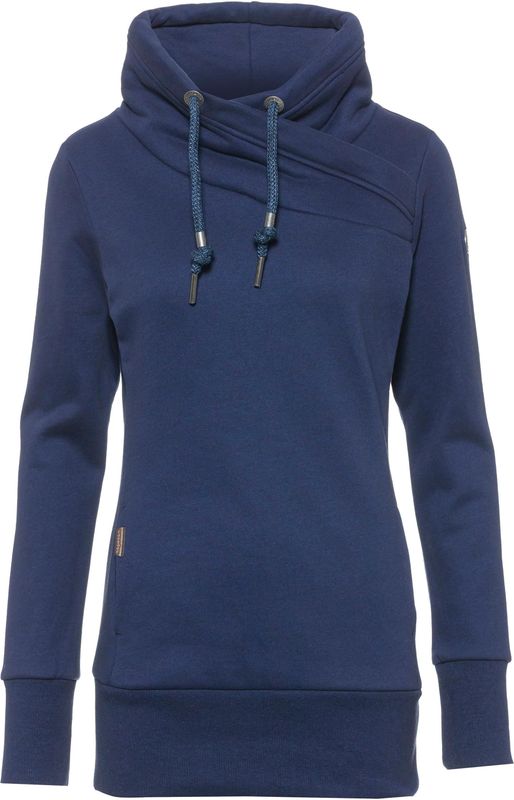 Ragwear Neska Sweatshirt Damen