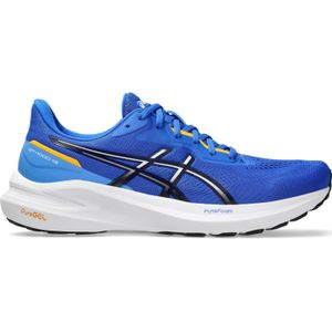 ASICS GT-1000 13 Laufschuhe Herren