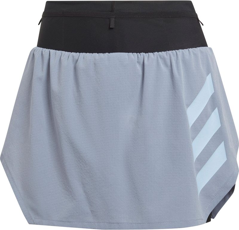 adidas AGRAVIC Laufrock Damen